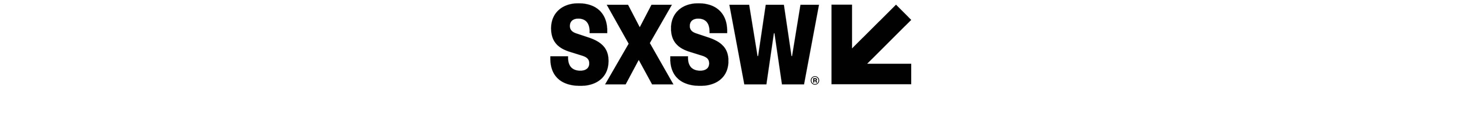 sxsw_evergreen-dark.jpg?noresize&upscale=true&width=1200&upscale=true&name=sxsw_evergreen-dark.jpg