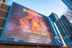 03-08-2025_Paramount+_CBSInteractive_Jordan Hefler_02494