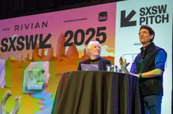 03-09-25_SXSW Pitch Award Ceremony_Justin Zamudio_05