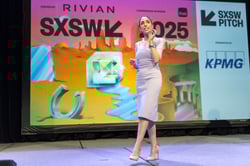 03-09-25_SXSW Pitch Award Ceremony_Justin Zamudio_12