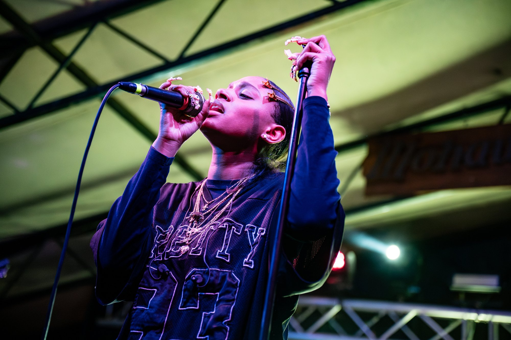 03-10-2025_Laila!_ShannonJohnston-5 03-10-2025_Laila!_ShannonJohnston-5