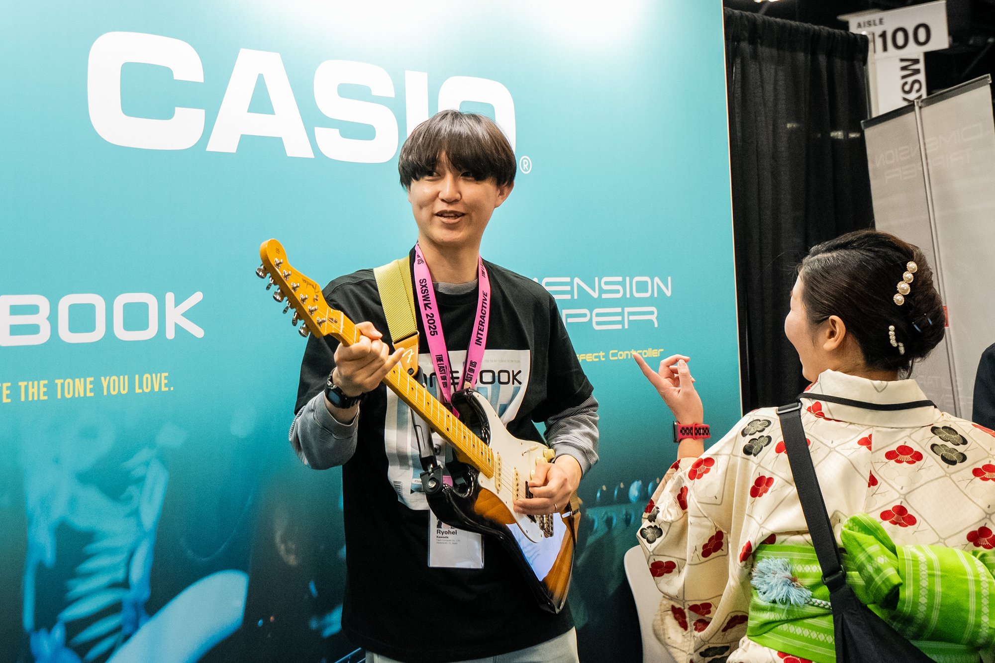 03-10_Expo Hall - Atmosphere_Melissa Bordeau Mark_74
