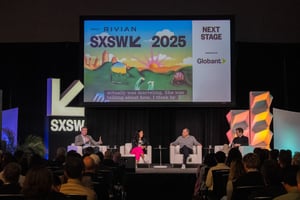 03-10_Next Stage Session - Globant-_Melissa Bordeau Mark_11
