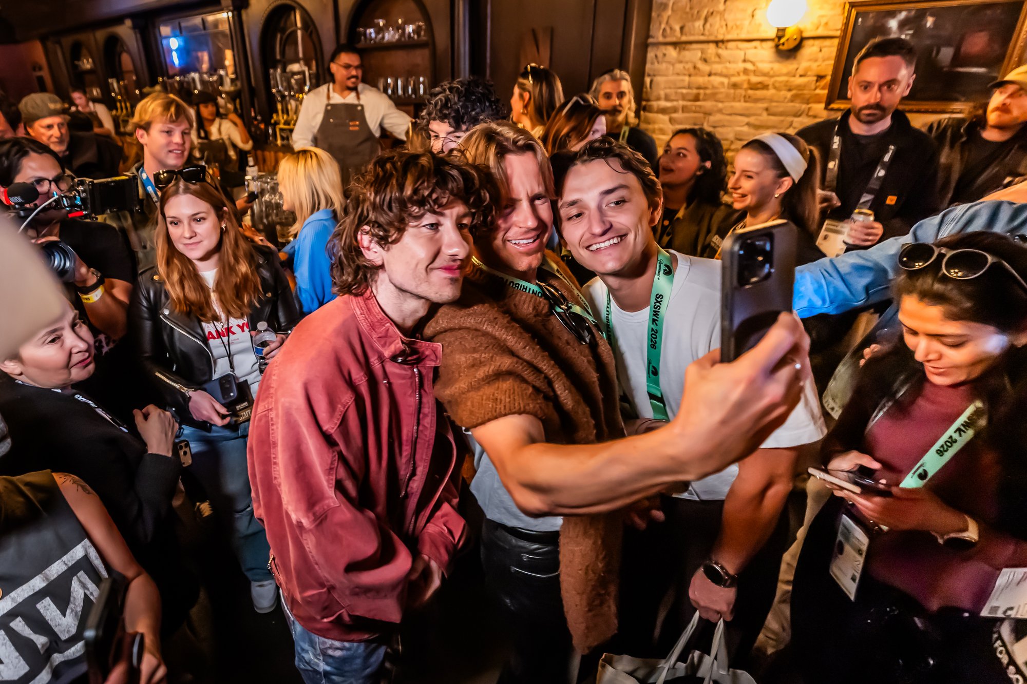 03-12-2026_peaky_blinders_activation_Aaron_Rogosin-1004