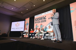 03-13-2026_SXSW Pitch-Smart Data, Security, and FinTech_Natalie Guillot-15