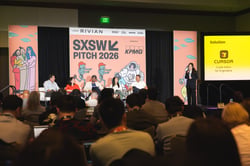 03-13-2026_SXSW Pitch-Smart Data, Security, and FinTech_Natalie Guillot-27