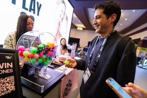 03-13-2026_SXSW_Expo_Aaron_Rogosin-1010