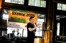 03-13_Ascap_LaurenLindley-24 (1)