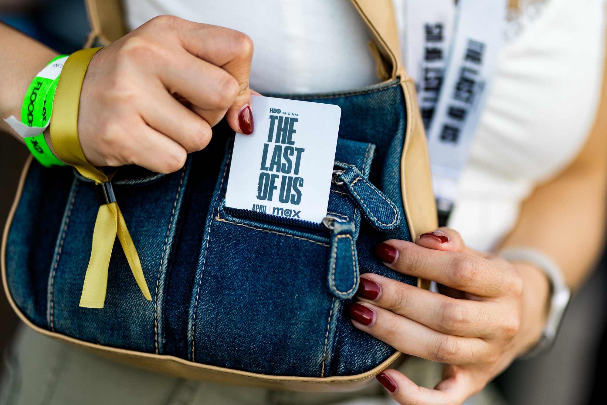 03-14_HBO_Lauren Lindley-1