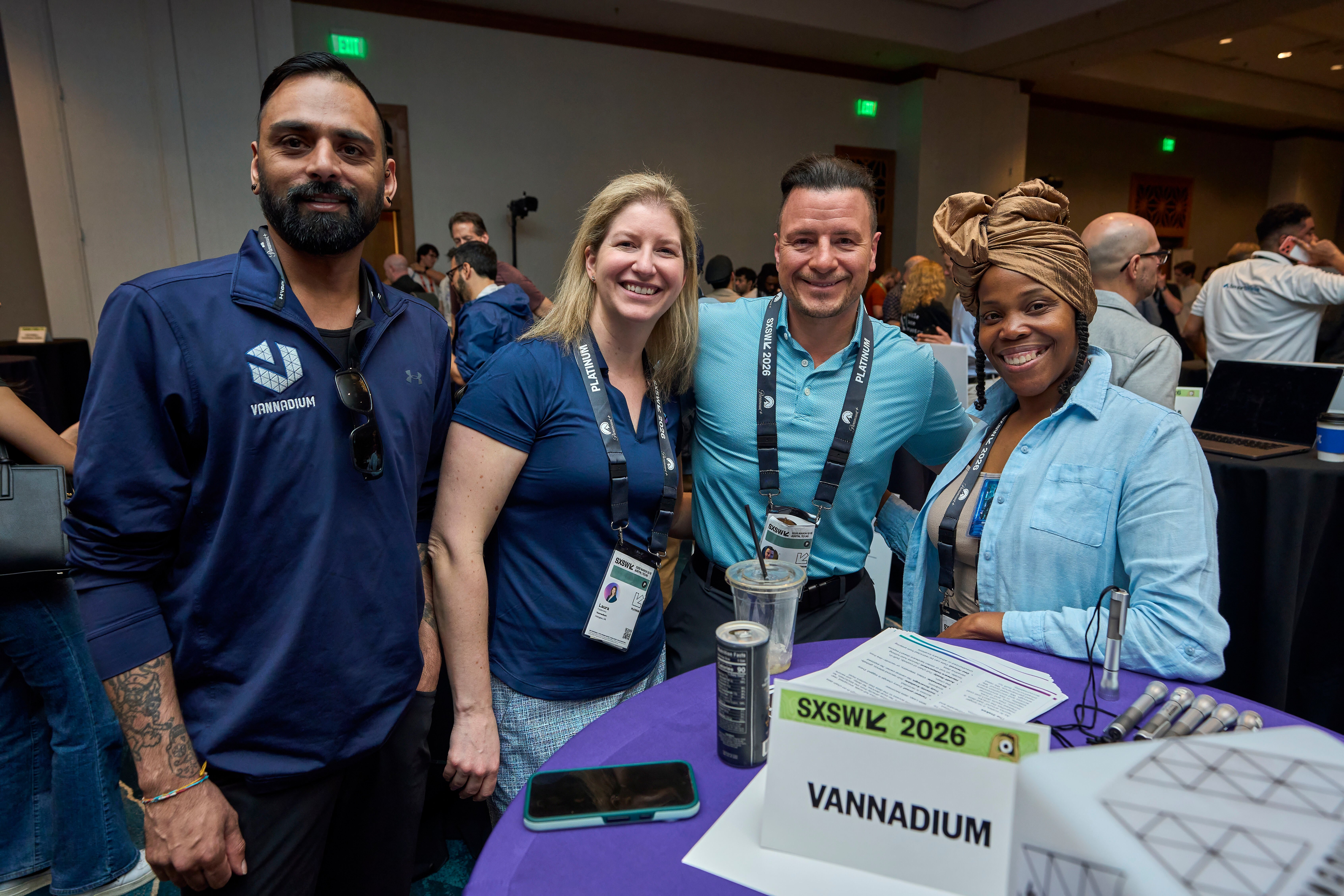 03-15-2026_SXSW Pitch - Meet the Startups_Zebadiah Badgett_0146
