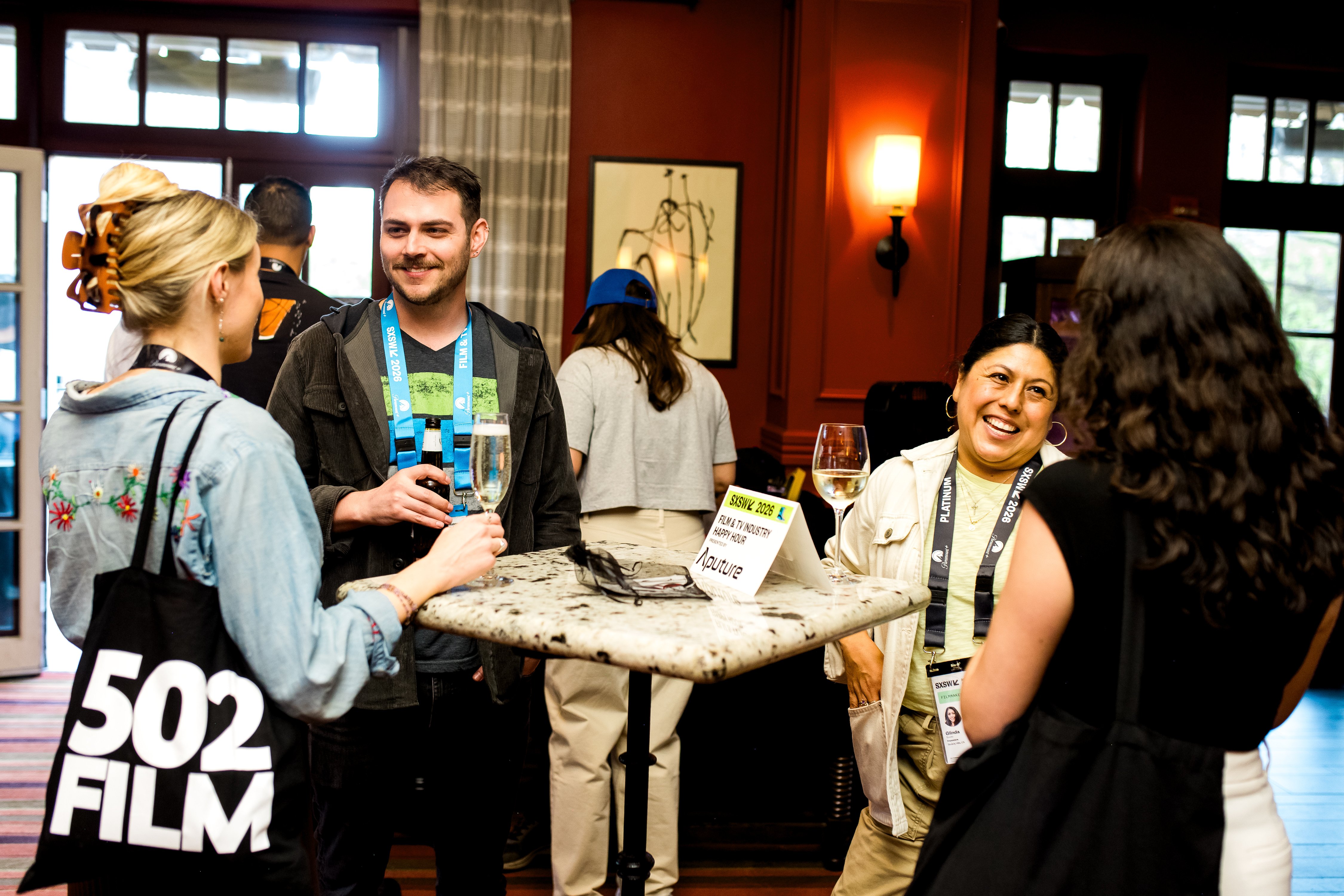 03-15_Aputure-Film-Happy-Hour_Lauren Lindley-11