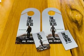 03-15_HBO_Lauren Lindley-3-1