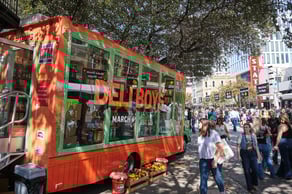 03-8-2025_DeliBoys_Casey Holder_22