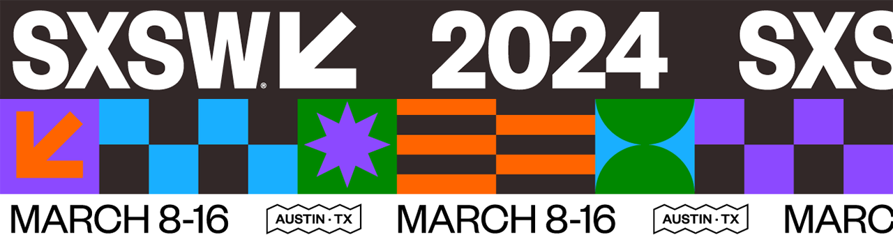 SXSW%202024%20Email%20Header%20Static%20Image.png?upscale=true&width=1300&upscale=true&name=SXSW%202024%20Email%20Header%20Static%20Image.png