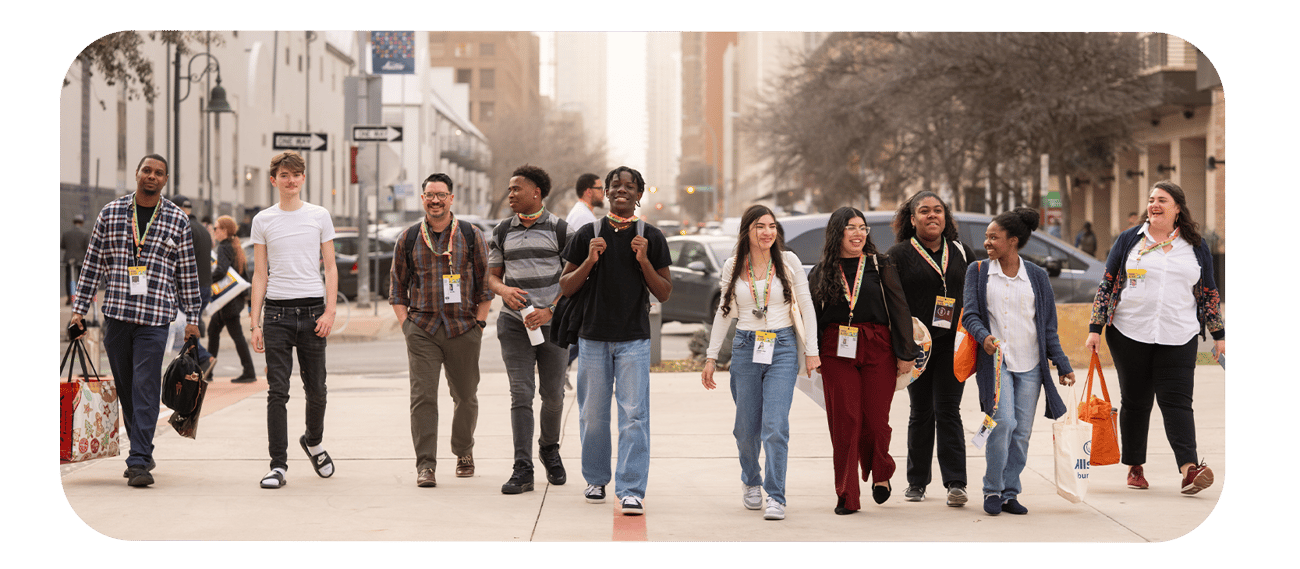 Apply to the Texas High School Shorts »