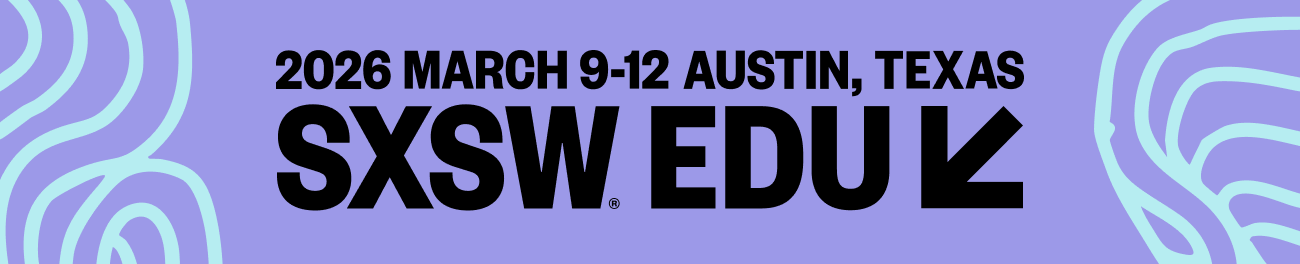 sxswedu.com »
