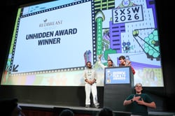 20260318-SXSW Awards-Diego Donamaria- 17