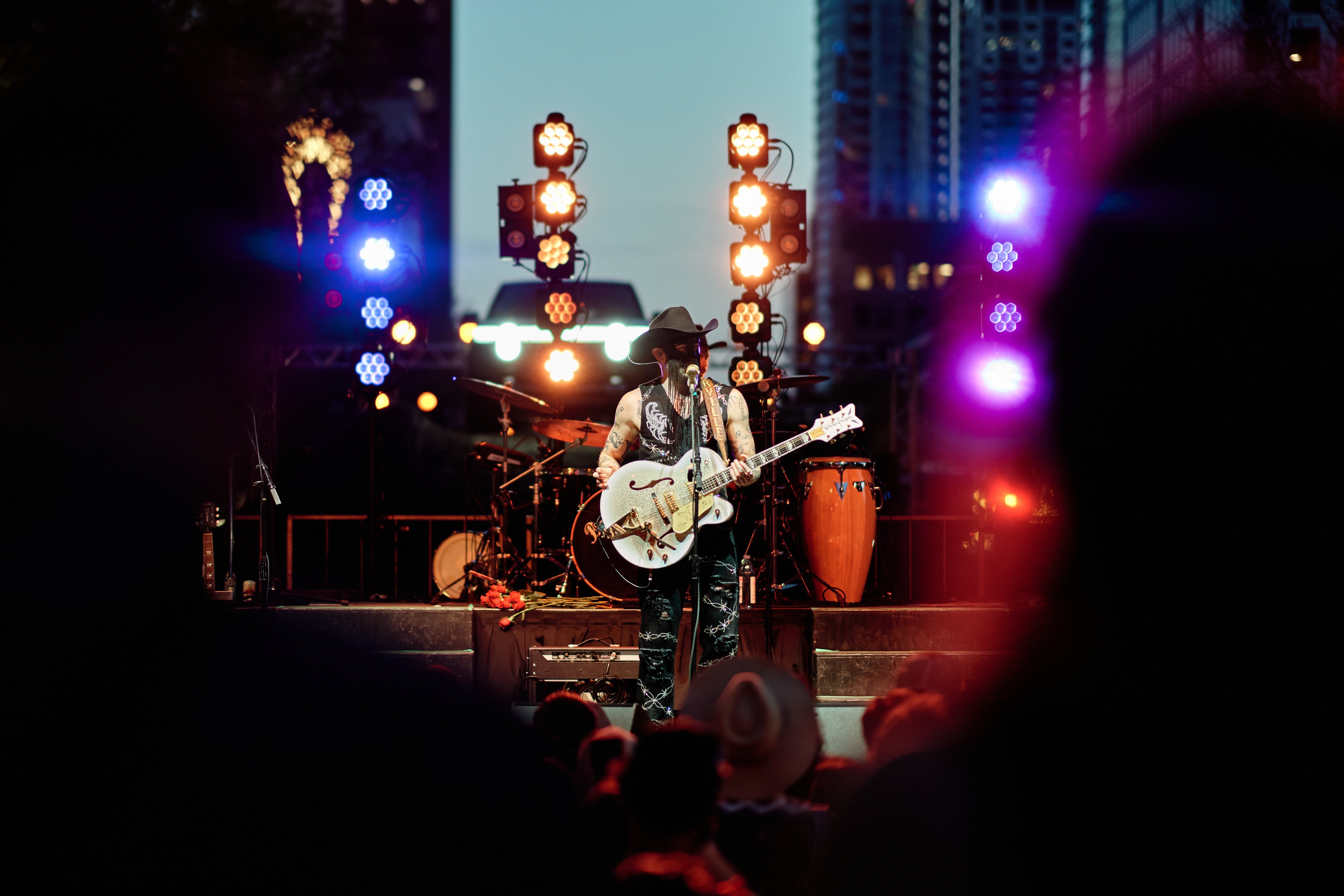 03-14-26_Orville Peck_Alicia Skillman _ DSC04810-9825233a