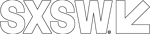 20_SXSW_email-footer_SXSW-logo_280_v3