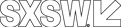 sxsw.com