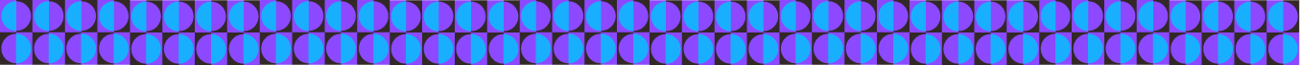 23117_EDUEmail_HalfSizeBanner_Purple Circles-1