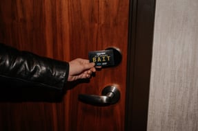 3-17-26_HotelKeyCards_MariaCardillo_001 (1)