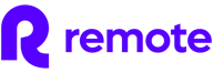 420199-RemoteLogo_H_purple-785b9d-original-1646241812 (2)