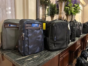 DropTravelPro_Driskill_3-6_cp