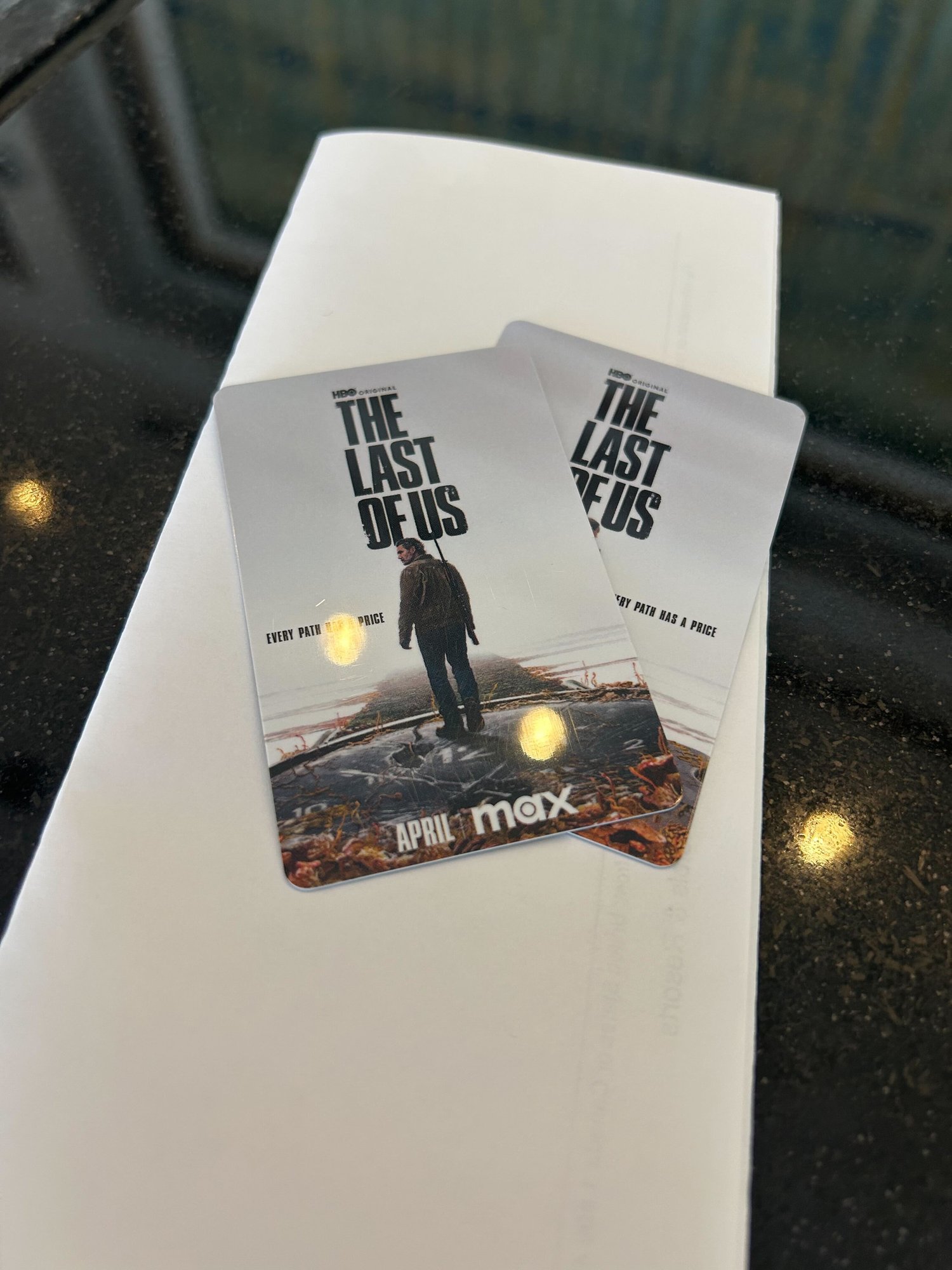 Key_Fairmont_3-6_Brittani