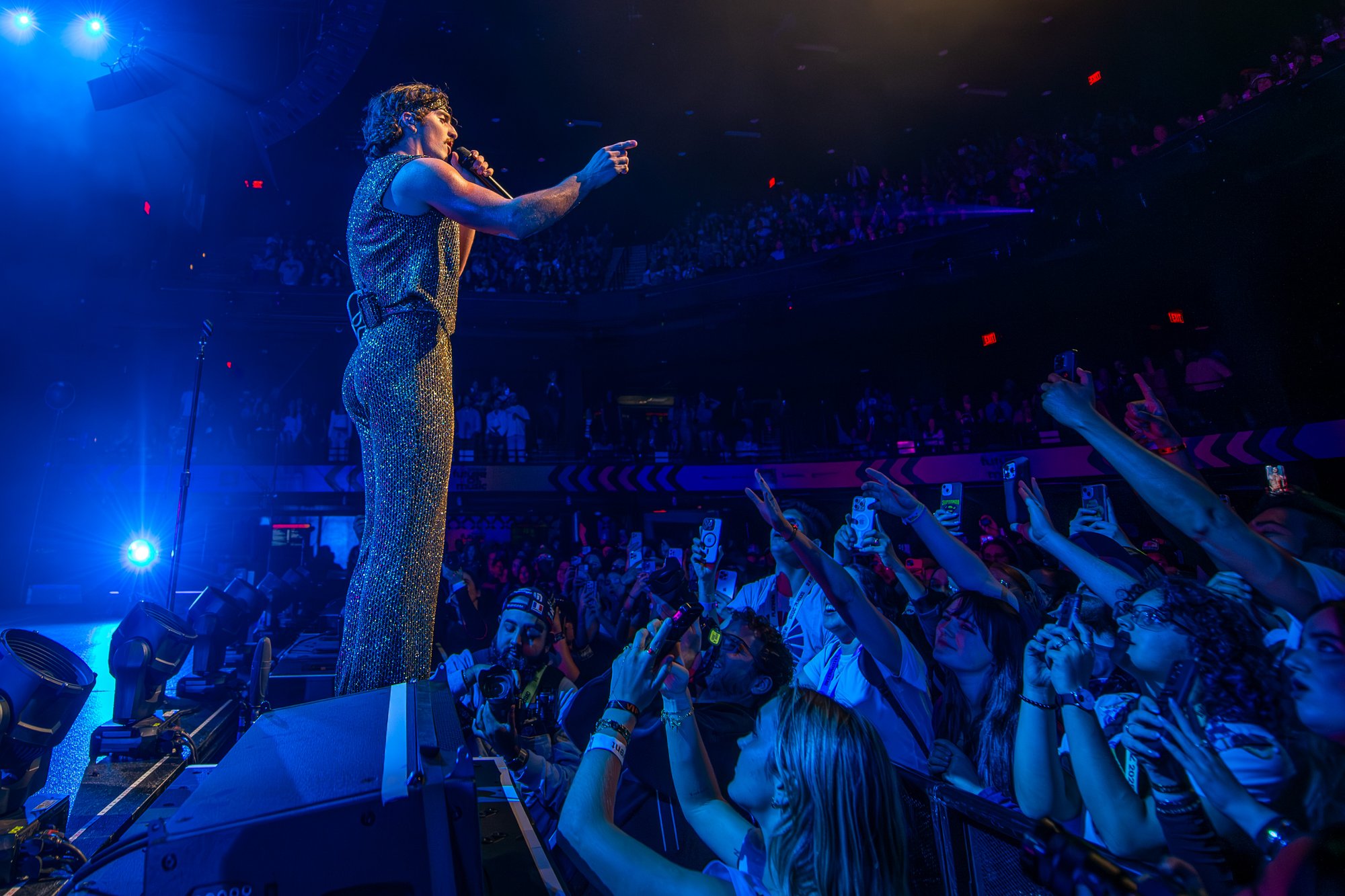 03-11-2025_Rolling Stone Future of Music_David Brendan Hall_02 03-11-2025_Rolling Stone Future of Music_David Brendan Hall_02