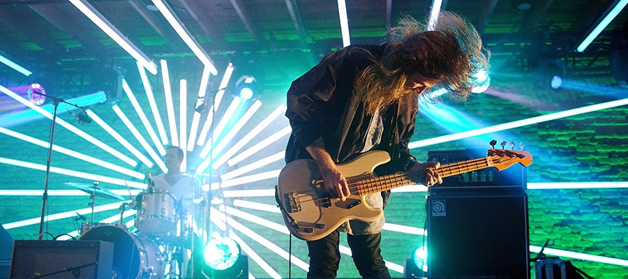 SXSW-Music-Set-Design-Landing-Page