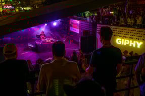 03-07-2025_GIPHY_David Brendan Hall_13