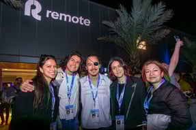 03-07-2025_Remote_David Brendan Hall_06