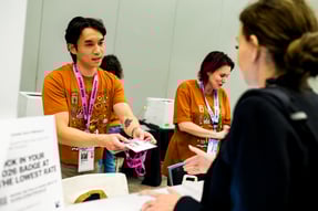 03-07__Lauren Lindley-13