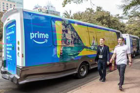 03-08-2025_Prime_David Brendan Hall_02