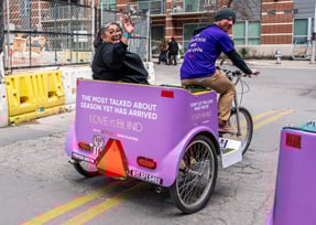 03-09-2025_Netflix_David Brendan Hall_01