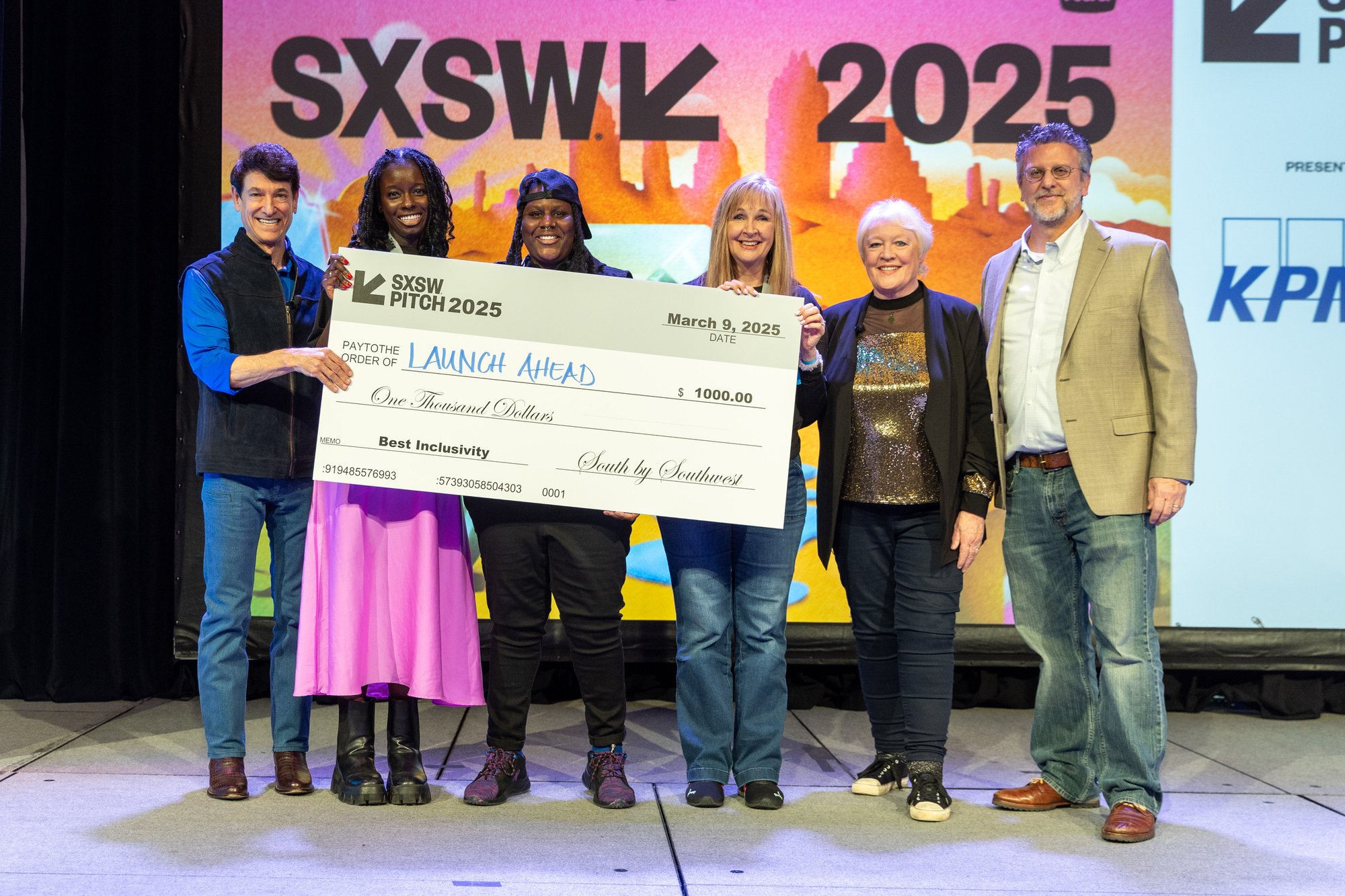 03-09-25_SXSW Pitch Award Ceremony_Justin Zamudio_34