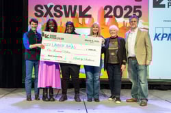 03-09-25_SXSW Pitch Award Ceremony_Justin Zamudio_34