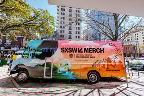 03-10-2025_SXSWMerchTruck_Jordan Hefler_01867