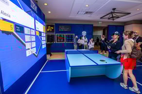 03-11-2025_IBM_David Brendan Hall_10
