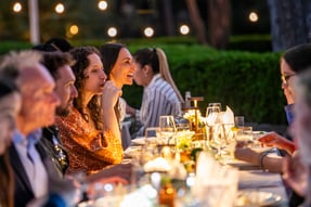 03-11-2025_Keynote and Featured Speaker Dinner_David Brendan Hall_53