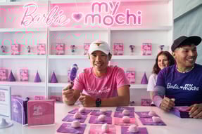 03-11_My Mochi_Melissa Bordeau Mark_09