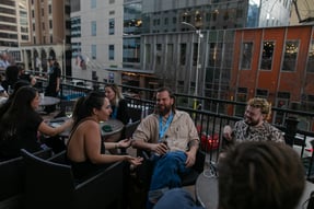 03-12-2025_DIRECT TV_Dylan_Johnson-27