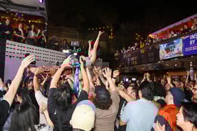 03-12-2025_TokyoSyokiSyodo_Nick Piacente_102