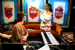 03-12_Ascap_Lauren Lindley-1 (1) (1)