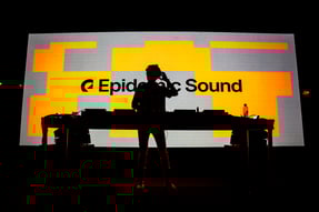 03-12_SXSW 2025 Film & TV Intermission Party_Bryan Lasky_26