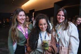 03-9-2025_PMC Reception_Casey Holder_10