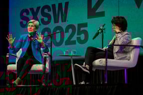 20250308ACC Ballroom A_On with Kara Swisher featuring Sen. Elizabeth Warren_Amanda Stronza-187