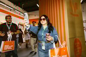 3-8-2025_WhataburgerMuseumofArt_natalieguillot-10