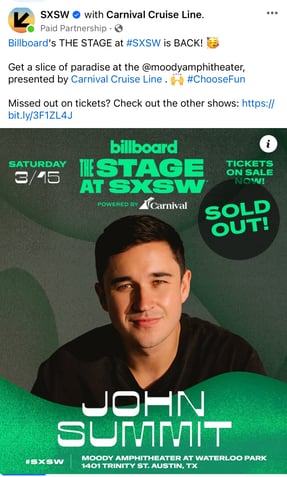 Carnival FB Elite (1) (1)